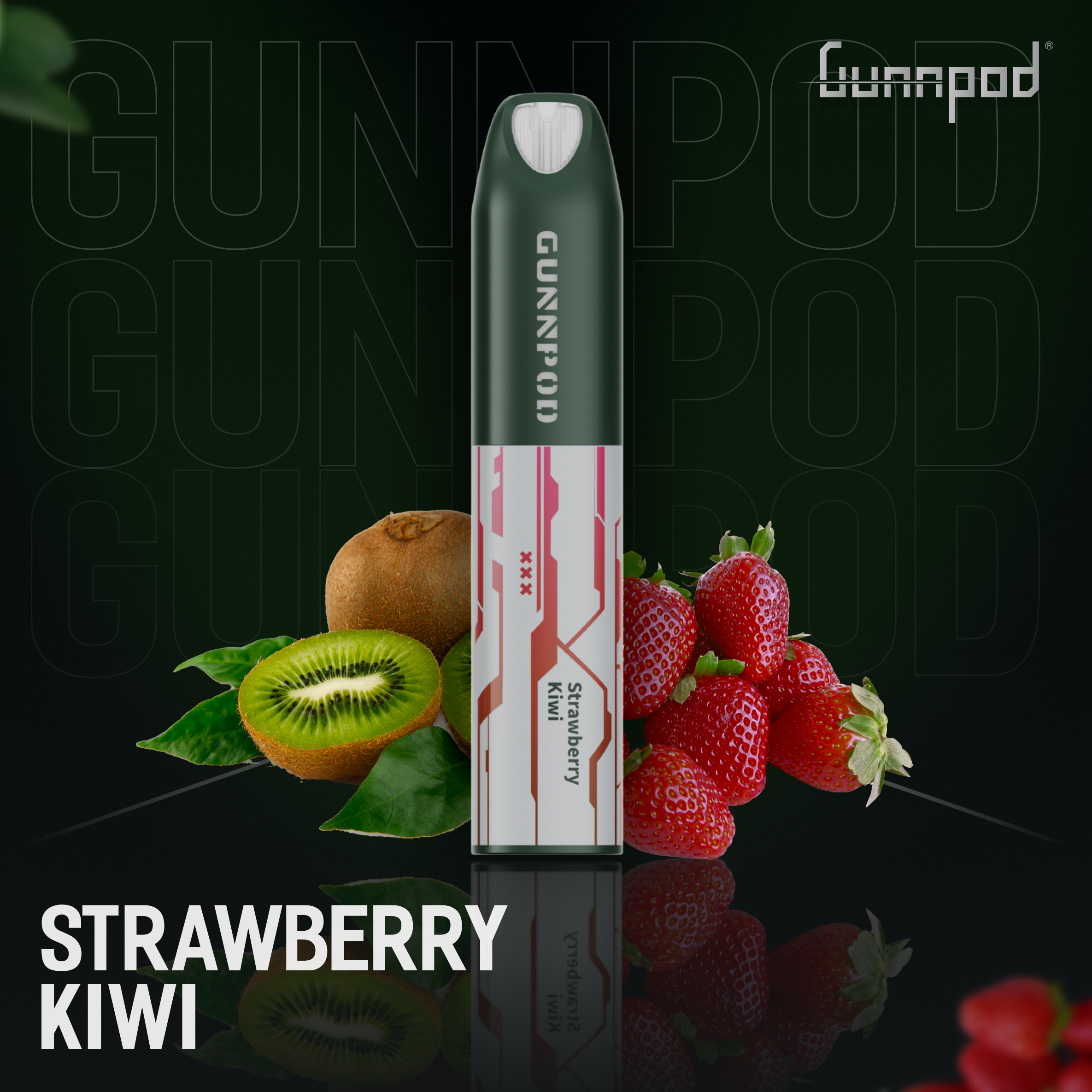 strawberry-kiwi-1